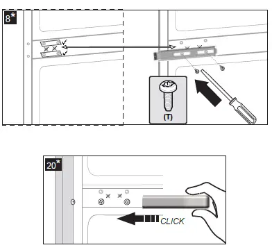 beko-K54285B-Refrigerator-9