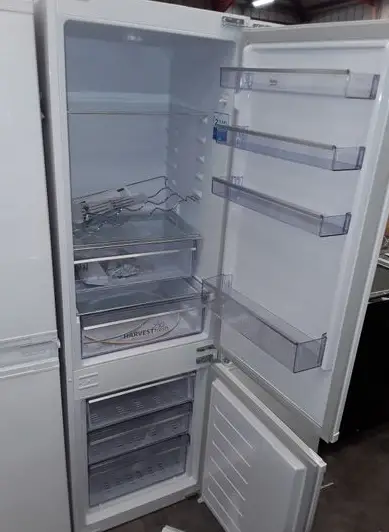 beko-K54285B-Refrigerator-product-image