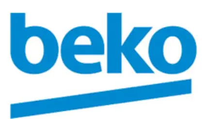 beko-logo