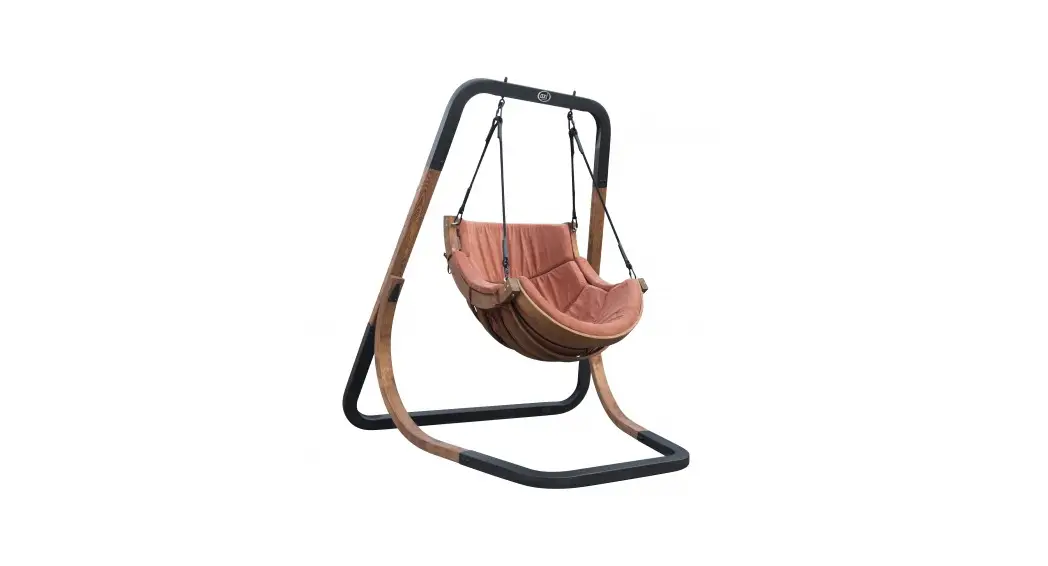 Pragma Capri Single Swing Chair Instruction Manual Pragma Capri Single Swing Chair Instruction Manual