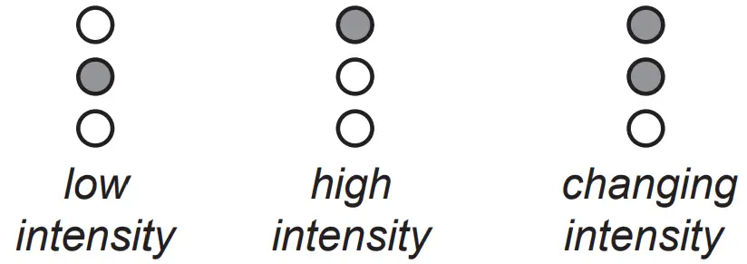 medisana-HM-630-Handheld-Roller-Massager-FIG-3