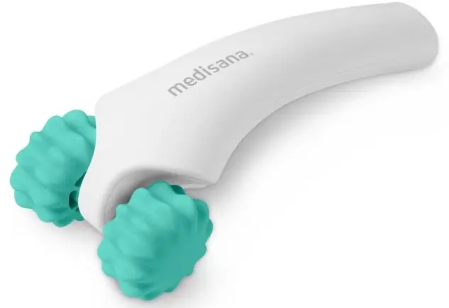medisana-HM-630-Handheld-Roller-Massager-PRODUCT