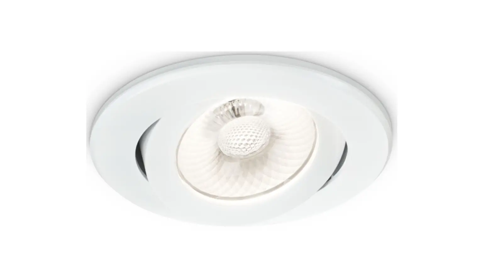 Philips Rs151b Coreline Recessed Spot Gen2 Light Instruction Manual