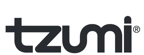 tzumi logo