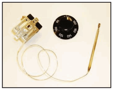 TRUE STA1H-2HS Full Height Insulated Mobile Heated Cabinet - fig21