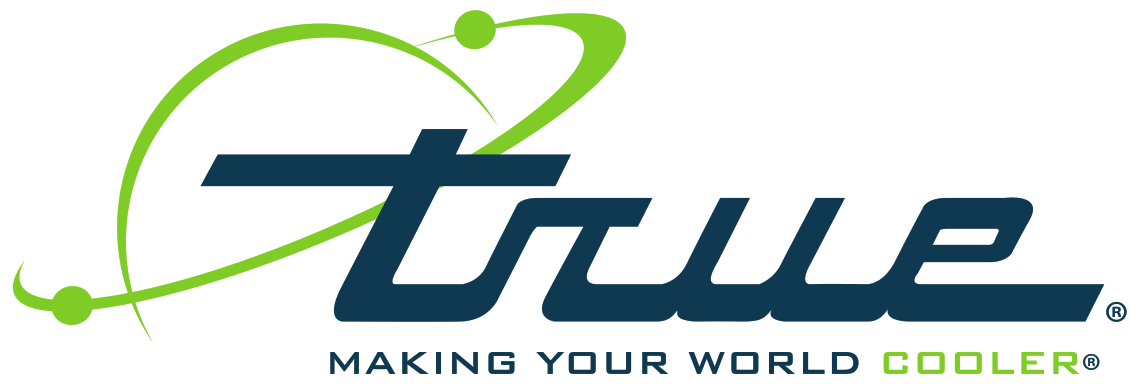 TRUE STA1H logo