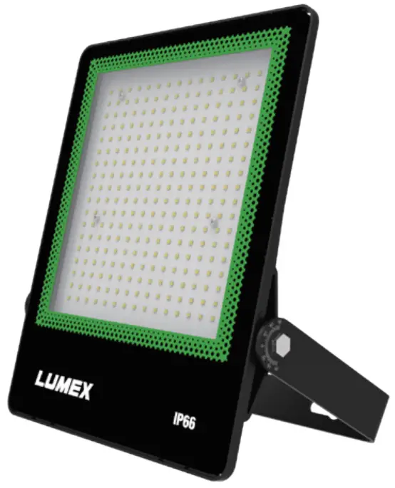 LL3N3F Series NovaRay Gen 3