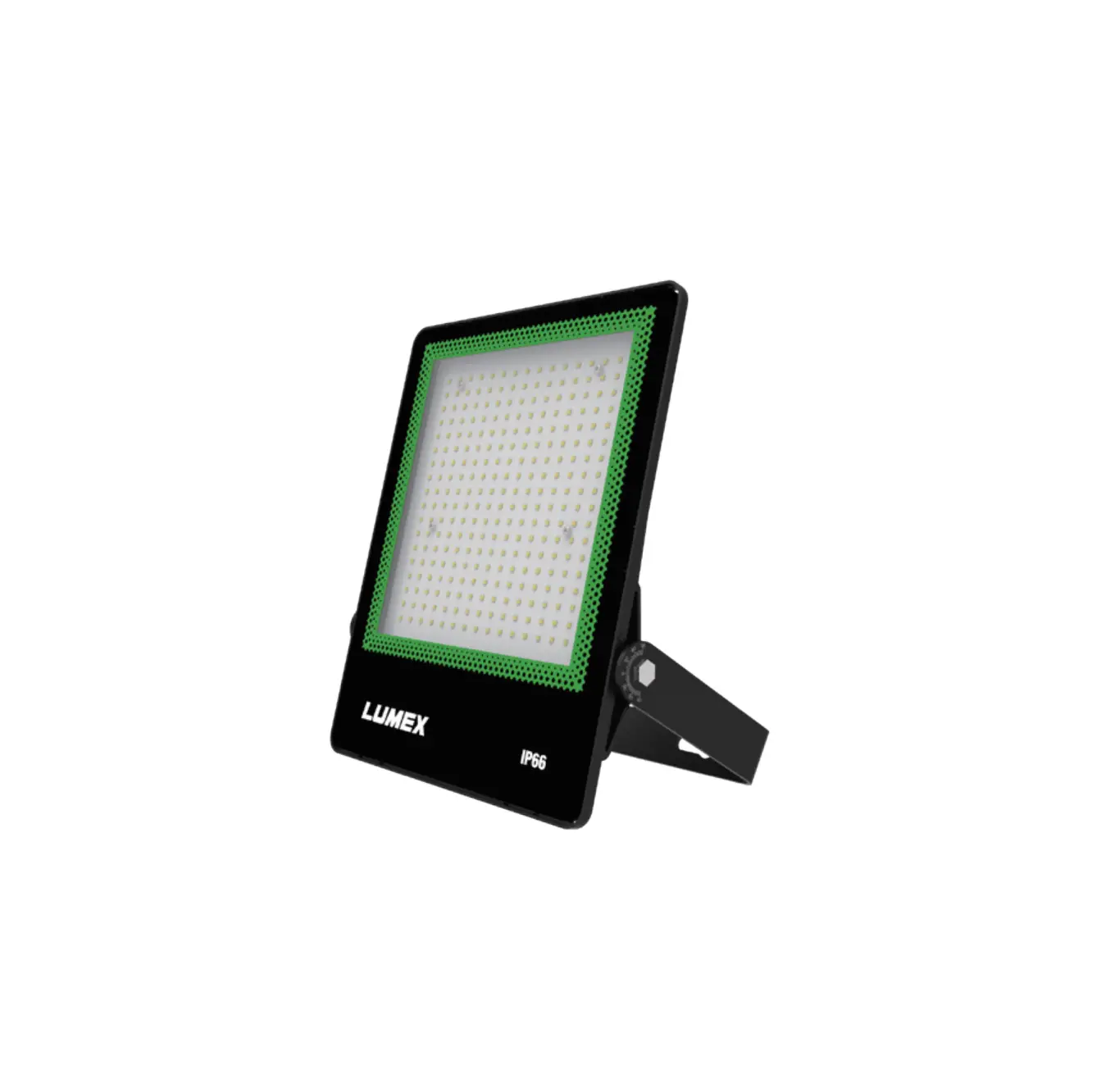 Lumex Ll3n3f Series Novaray Gen 3 Instruction Manual Lumex Ll3n3f Series Novaray Gen 3 Instruction Manual