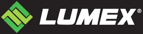 LUMEX-Logo.png