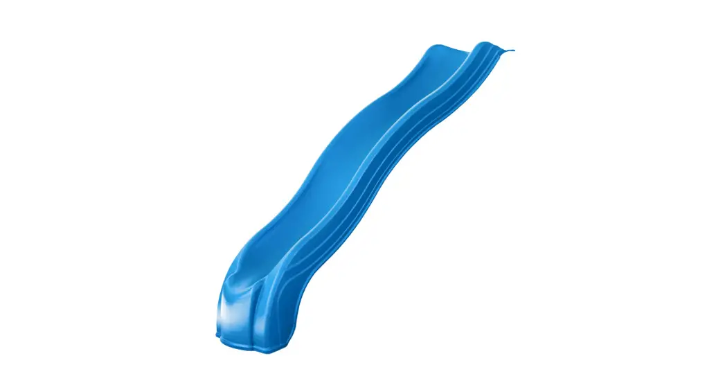 Swing N Slide Ws 5030 Olympus Wave Slide Instructions
