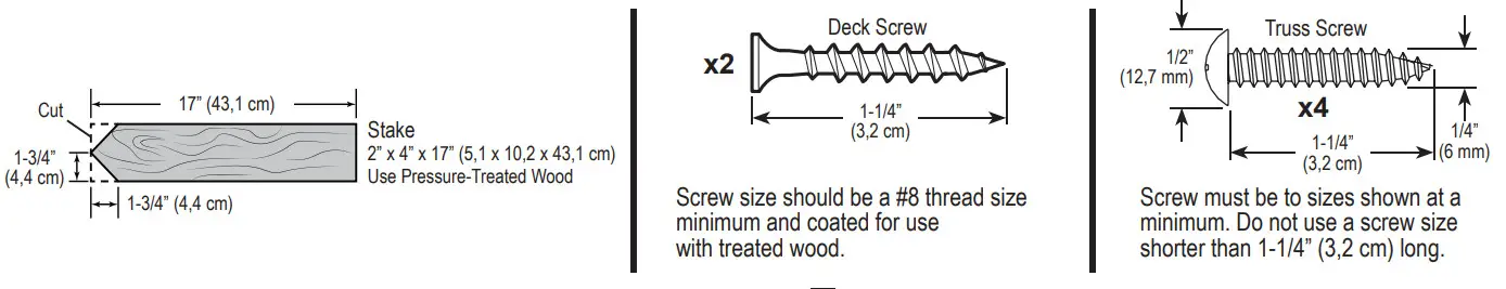 Swing N Slide WS 5030 Olympus Wave Slide - Not Included