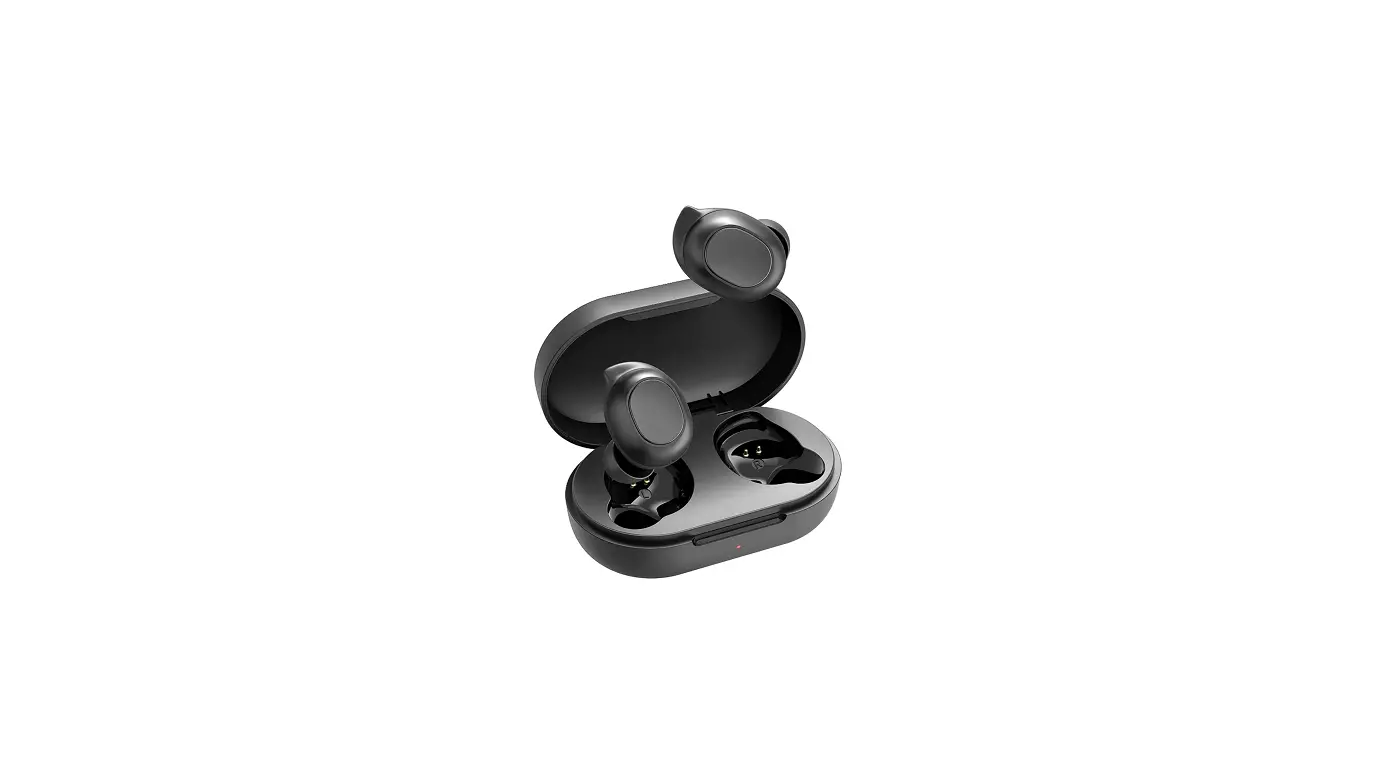 Onhear 510 Wireless Earbuds Wireless Headphones Instruction Manual
