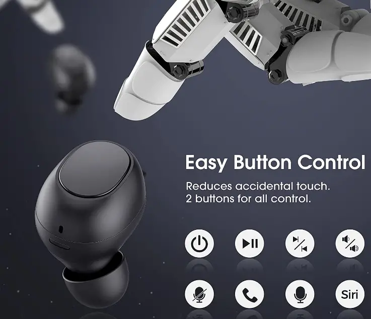 Onhear-510-Wireless-Headphones-with-Charging-Case-FIG-2