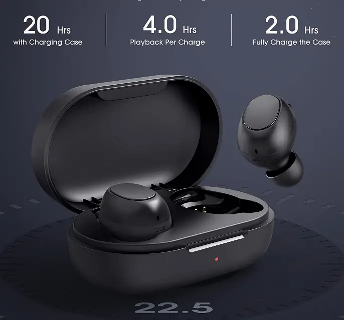 Onhear-510-Wireless-Headphones-with-Charging-Case-FIG-3