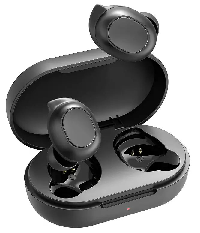 Onhear-510-Wireless-Headphones-with-Charging-Case-PRODUCT