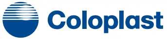 Coloplast logo