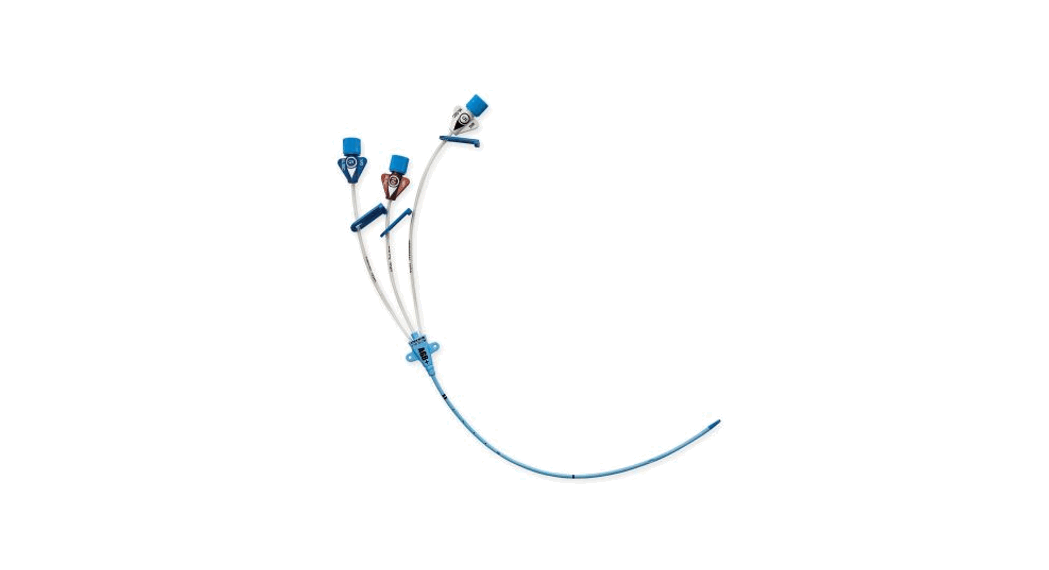 Teleflex Arrowg+ard Blue Advance Jugular Axillo-subclavian Central Catheter Instructions Teleflex Arrowg+ard Blue Advance Jugular Axillo-subclavian Central Catheter Instructions