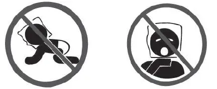 FOTILE GHG78211 Gas Stove 11