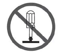 FOTILE GHG78211 Gas Stove 12