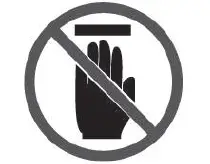 FOTILE GHG78211 Gas Stove 16