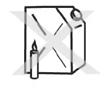 FOTILE GHG78211 Gas Stove 17