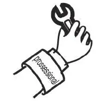 FOTILE GHG78211 Gas Stove 2