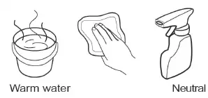 FOTILE GHG78211 Gas Stove 27