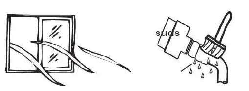 FOTILE GHG78211 Gas Stove 3