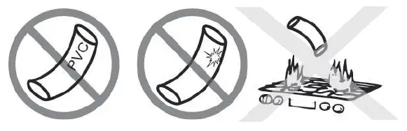 FOTILE GHG78211 Gas Stove 7