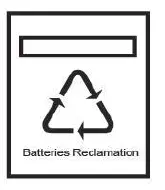 FOTILE GHG78211 Gas Stove 9