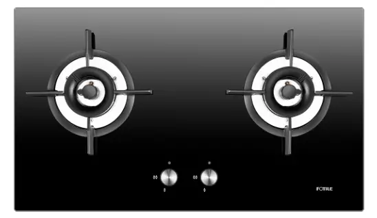 FOTILE GHG78211 Gas Stove