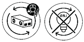 RL R37091131 PERUGIA LED Pendant Ceiling Light - icon1