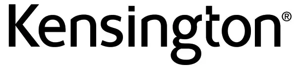 Kensington LOGO