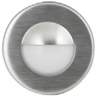 ITC 69600 Cluster Courtesy Light - FIGURE 1