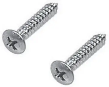 ITC 69600 Cluster Courtesy Light - FIGURE 2