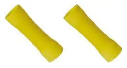 ITC 69600 Cluster Courtesy Light - FIGURE 4