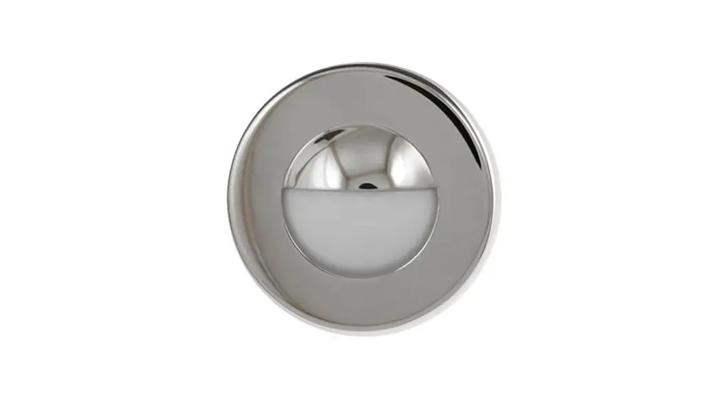 Itc 69600 Cluster Courtesy Light Installation Guide