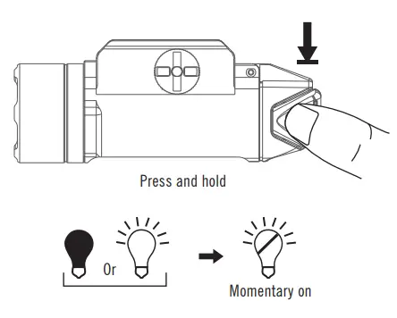OLIGHT-PL-3-Valkyrie-Rail-Mount-Light-fig-10