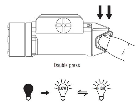 OLIGHT-PL-3-Valkyrie-Rail-Mount-Light-fig-11