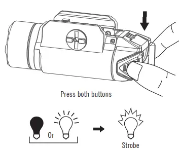OLIGHT-PL-3-Valkyrie-Rail-Mount-Light-fig-12