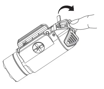 OLIGHT-PL-3-Valkyrie-Rail-Mount-Light-fig-14