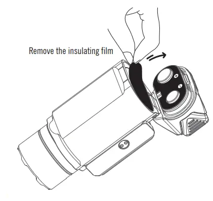 OLIGHT-PL-3-Valkyrie-Rail-Mount-Light-fig-5
