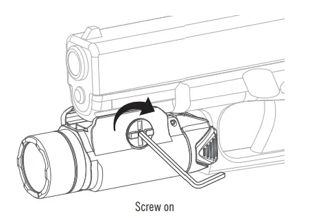 OLIGHT-PL-3-Valkyrie-Rail-Mount-Light-fig-8