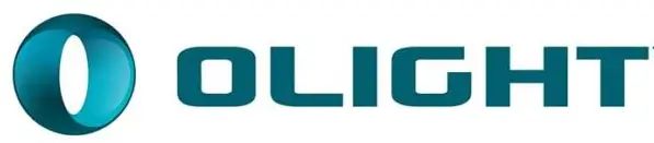 OLIGHT-PL-3-Valkyrie-Rail-Mount-Light-logo