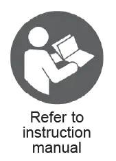 SEALEY STW400 1-2”SQ Drive Micrometer Torque Wrench 1