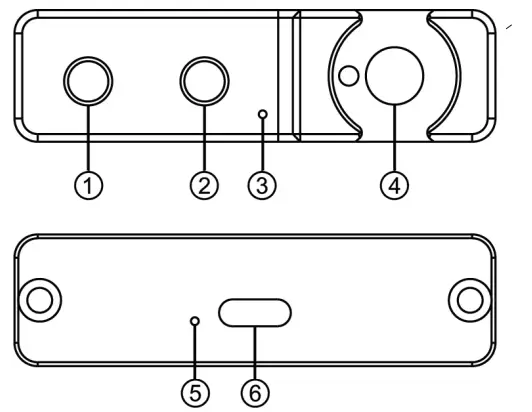 AIYIMA-H1-Audio-Headphone-Amplifier-1