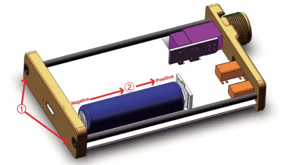 AIYIMA-H1-Audio-Headphone-Amplifier-2