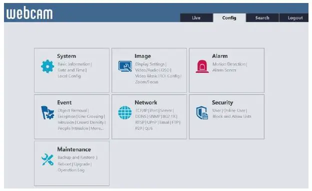 CCTV42 ANPR IP Camera-4