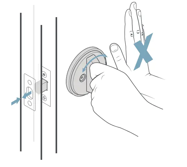 Level-Home-C-L14U-Smart-Lock-Touch-Edition-Figg-1