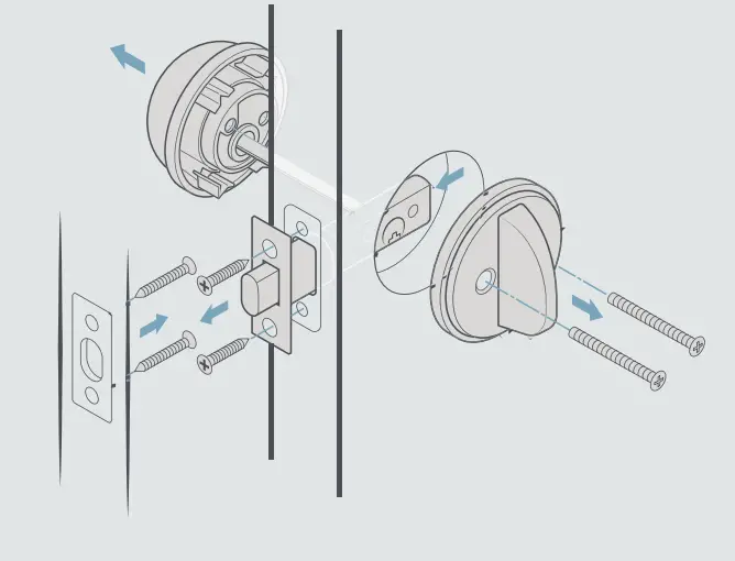 Level-Home-C-L14U-Smart-Lock-Touch-Edition-Figg-2